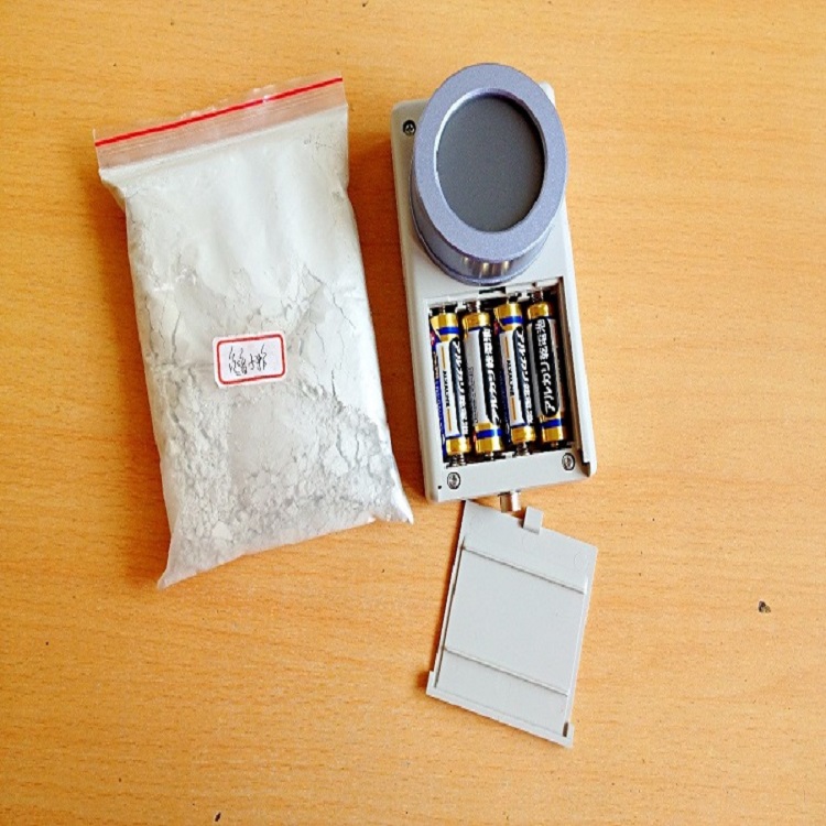 负离子陶瓷检测仪COM-3010PRO 深圳 北京 重庆 负离子检测仪,上海金枭,3010负氧离子检测仪,COM-3010PRO,负离子陶瓷