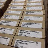 西门子6ES7 307-1BA01-0AA0电源模块，2A电源模块