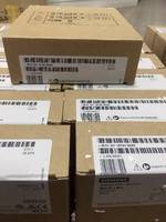 西门子PLC S7-300电源模块 6ES7 307-1BA01-0AA0