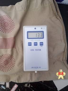 负离子陶瓷检测仪COM-3010PRO 深圳 北京 重庆 负离子检测仪,上海金枭,3010负氧离子检测仪,COM-3010PRO,负离子陶瓷