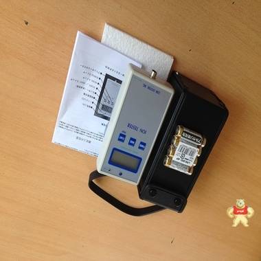 负离子陶瓷检测仪COM-3010PRO 深圳 北京 重庆 负离子检测仪,上海金枭,3010负氧离子检测仪,COM-3010PRO,负离子陶瓷