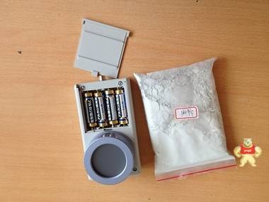 负离子陶瓷检测仪COM-3010PRO 深圳 北京 重庆 负离子检测仪,上海金枭,3010负氧离子检测仪,COM-3010PRO,负离子陶瓷