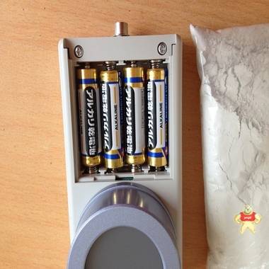 负离子陶瓷检测仪COM-3010PRO 深圳 北京 重庆 负离子检测仪,上海金枭,3010负氧离子检测仪,COM-3010PRO,负离子陶瓷