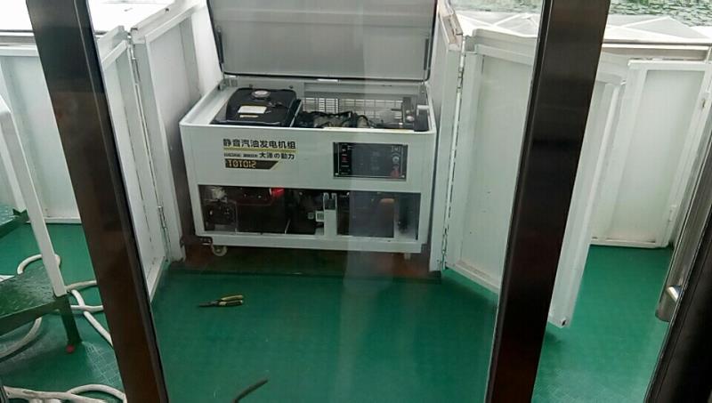 汽油发电机1KW-40KW厂家直销 汽油发电机厂家,发电机厂家直销,车载柴油发电机
