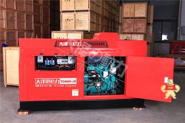 400A双把柴油发电电焊机TO400A-JS 400A柴油电焊机,发电电焊机,柴油电焊机,柴油发电电焊机,TO400A-JS