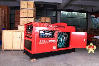 400A双把柴油发电电焊机TO400A-JS 400A柴油电焊机,发电电焊机,柴油电焊机,柴油发电电焊机,TO400A-JS