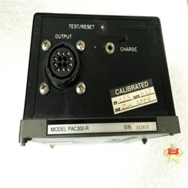 SCXI-1163                           预购从速 模块,工控,现货