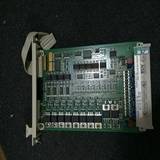 德国倍加福PEPPERL+FUCHS编码器FVS58N-011K2R3GN-0013