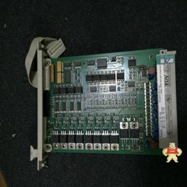 PM864AK01优品现货 