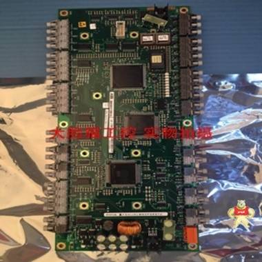 PP835現(xiàn)貨觸摸屏 模塊,ABB,霍尼韋爾