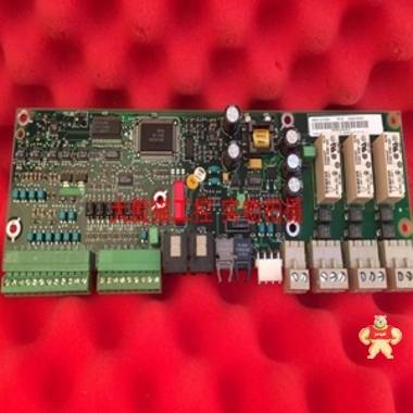 PP835現(xiàn)貨觸摸屏 模塊,ABB,霍尼韋爾