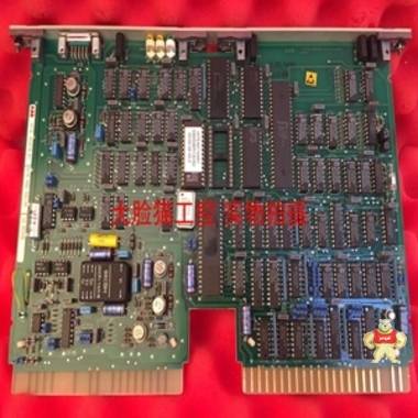 PP835現(xiàn)貨觸摸屏 模塊,ABB,霍尼韋爾