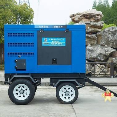 500a柴油发电电焊机图片/价格/参数 500A柴油焊机,发电电焊机,柴油发电电焊机,500A电焊机