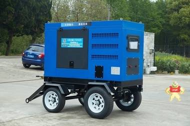 500a柴油发电电焊机图片/价格/参数 500A柴油焊机,发电电焊机,柴油发电电焊机,500A电焊机