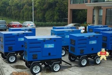 500a柴油发电电焊机图片/价格/参数 500A柴油焊机,发电电焊机,柴油发电电焊机,500A电焊机