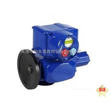 ASP原装伯纳德电动执行器 阀门电动装置 伯纳德,电动执行器,ASP原装机器,阀门电动头,智能整体调节