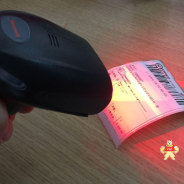 1900GHD-2 Honeywell/霍尼韦尔 扫描枪 传感器 现货供应 1900GHD-2,现货,霍尼韦尔