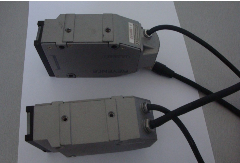 LS-7030 基恩士KEYENCE 激光测量仪器 现货供应 议价 LS-7030,现货,基恩士