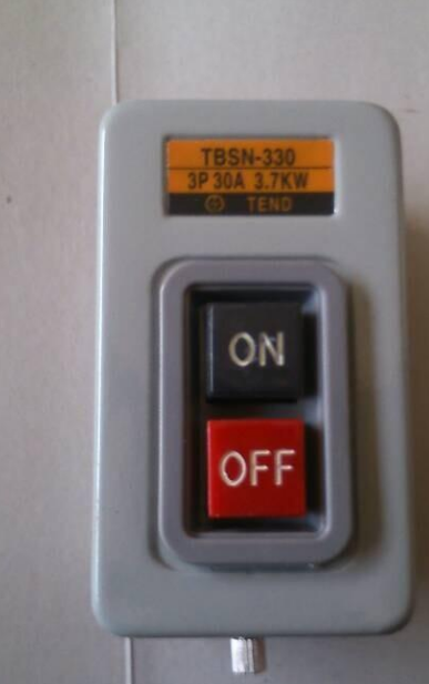 TBSN-330 控制按钮 开关 现货供应 TBSN-330,现货,开关