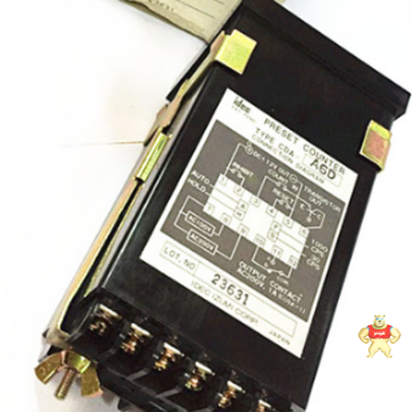 CDA-A6D IDEC 原装传感器 现货供应 CDA-A6D,现货,传感器