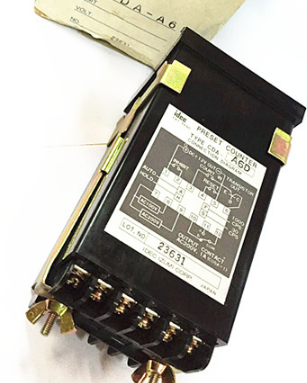 CDA-A6D IDEC 原装传感器 现货供应 CDA-A6D,现货,传感器