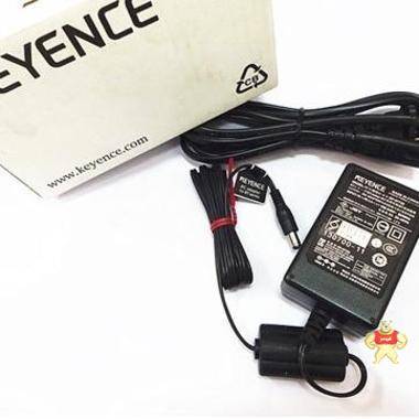 OP-87722 基恩士KEYENCE 全新原装现货 电源 现货供应 OP-87722,全新,基恩士