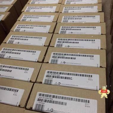 西门子插头6ES7972-0BA52-0XA0/6ES7 972/OXAO接头总线连接器现货 西门子插头,6ES7972-0BA52-0XA0,6ES7 972,OXA接头,总线连接器