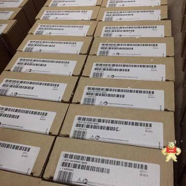 西门子S7-1500CPU1517-3PN/DP模块/6ES7517 6ES7 517-3AP00-0AB0 S7-1500CPU,西门子S7-1500CPU1517-3PN/DP模块,DP模块,6ES7517 -3PN