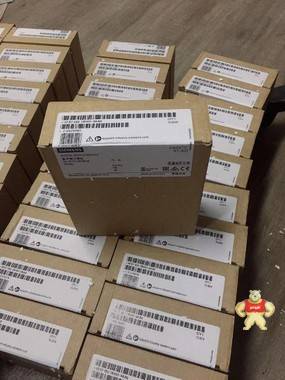西门子插头6ES7972-0BA52-0XA0/6ES7 972/OXAO接头总线连接器现货 西门子插头,6ES7972-0BA52-0XA0,6ES7 972,OXA接头,总线连接器