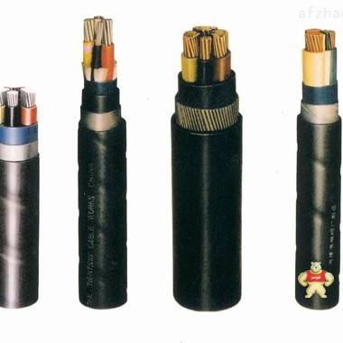 DJYPVRP阻燃集散型仪表电缆规格 DJYPVRP阻燃集散型仪表电缆规格,DJYPVRP阻燃集散型仪表电缆规格,DJYPVRP阻燃集散型仪表电缆规格