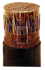 DJYPVRP阻燃集散型仪表电缆规格 DJYPVRP阻燃集散型仪表电缆规格,DJYPVRP阻燃集散型仪表电缆规格,DJYPVRP阻燃集散型仪表电缆规格