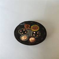 圆形电缆厂家-圆形电缆价格-卷筒电缆图片-rvv-nbr