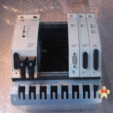 DSPC157 57310001-GP DSPC157 57310001-GP,ABB 卡件备件,Masterview 850