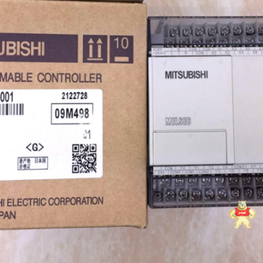 FX1S-30MR-001 三菱 MITSUBISHI 可编程 控制器 现货供应 FX1S-30MR-001,现货,三菱