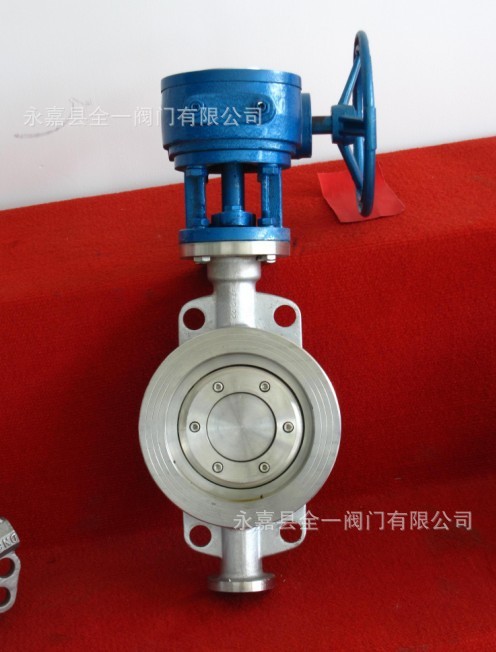 高性能不锈钢对夹蝶阀D373W-16P,不锈钢蝶阀，不锈钢硬密封蝶阀,高温蒸汽蝶阀，耐腐蚀硬密封蝶阀,多层次三偏心对夹蝶 蝶阀,对夹蝶阀,不锈钢蝶阀,耐腐蚀蝶阀,硬密封蝶阀