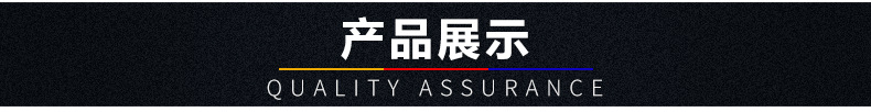 高性能不锈钢对夹蝶阀D373W-16P,不锈钢蝶阀，不锈钢硬密封蝶阀,高温蒸汽蝶阀，耐腐蚀硬密封蝶阀,多层次三偏心对夹蝶 蝶阀,对夹蝶阀,不锈钢蝶阀,耐腐蚀蝶阀,硬密封蝶阀