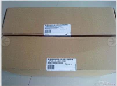 6GK74435DX030XE0