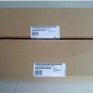 6GK74435DX030XE0