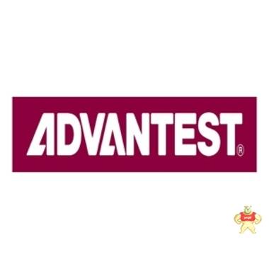 Advantest R3767AH 40MHz - 8GHz Network Analyzer ADVANTEST,ADVANTEST R3767,R3767