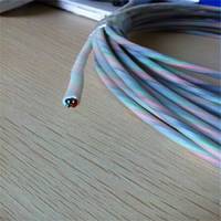 低温耐寒电缆厂家-低温耐寒电缆价格-屏蔽型防冻裂电缆图片LT-RTPEFP
