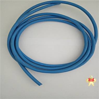低温耐寒电缆厂家-低温耐寒电缆价格-屏蔽型防冻裂电缆图片LT-RTPEFP RTPEFP,耐低温电缆,防冻裂电缆,-45度,-45度低温线