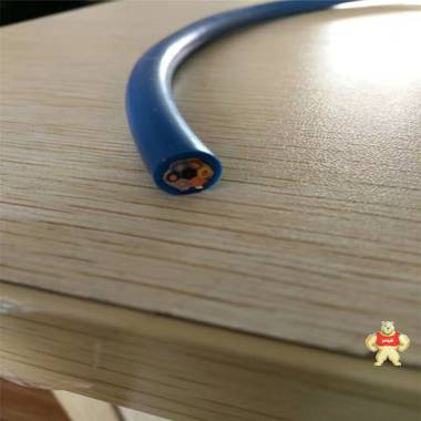 rtpefp防冻不开裂零下-40度抗低温电缆 零下-40度,抗低温电缆,低温电缆,防冻电缆,rtpefp