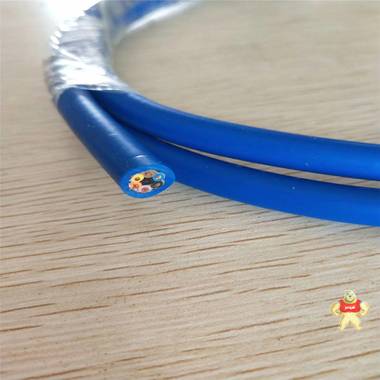 rtpefp防冻不开裂零下-40度抗低温电缆 零下-40度,抗低温电缆,低温电缆,防冻电缆,rtpefp