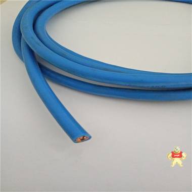 推荐耐寒电缆 不开裂寒冷环境线缆 RTPEF,耐寒电缆,寒冷环境线缆,低温电缆,优质低温线