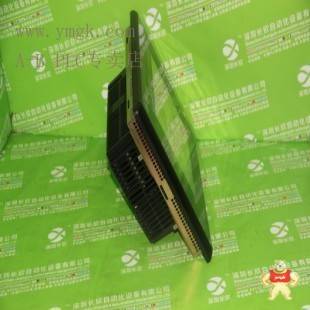 LAUER PCS095 