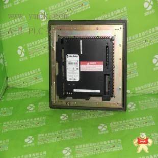 LAUER PCS095 