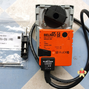基恩士NRU24-SR 原裝 電動調(diào)節(jié)球閥 執(zhí)行器 驅(qū)動 NRU24-SR,原裝,驅(qū)動