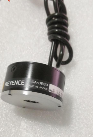 CA-DRB3 基恩士KEYENCE 光源 现货供应 议价 CA-DRB3,现货,基恩士