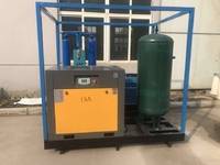 干燥空气发生器露点小于-40°c,参考流量2m3/min***新一级承修全套租赁出售 江苏华傲电气科技有限公司