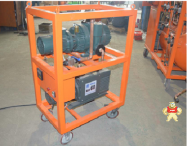 HAKZ真空泵≥4000 m3/h***新四级承修全套租赁出售 真空泵,四级承修真空泵,承修三四级真空泵